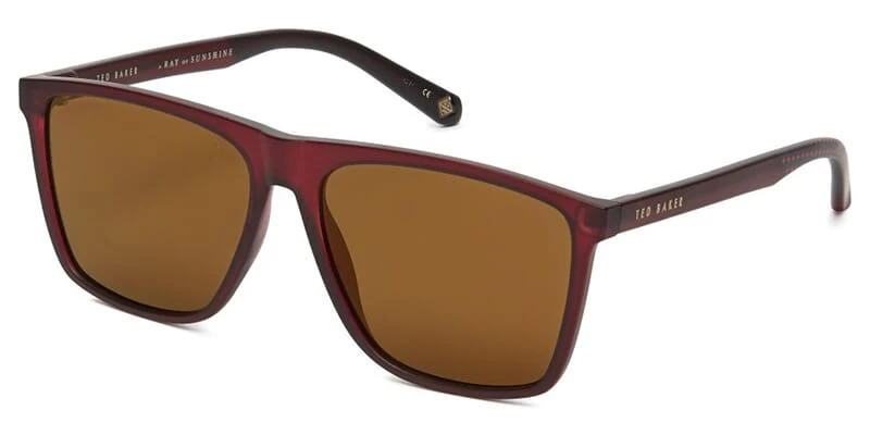 Ted Baker Willis 1502 200 1 Ted Baker Willis 1502 200