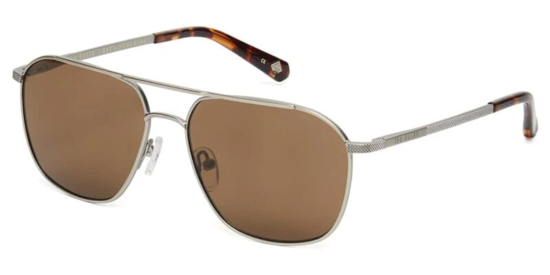 Ted Baker Wilson 1509 800 1 Ted Baker Wilson 1509 800