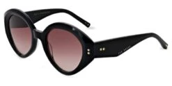 Ted Baker Zadie 1698 001