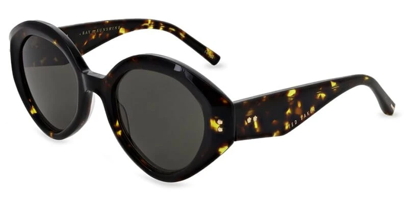 Ted Baker Zadie 1698 188 1 Ted Baker Zadie 1698 188