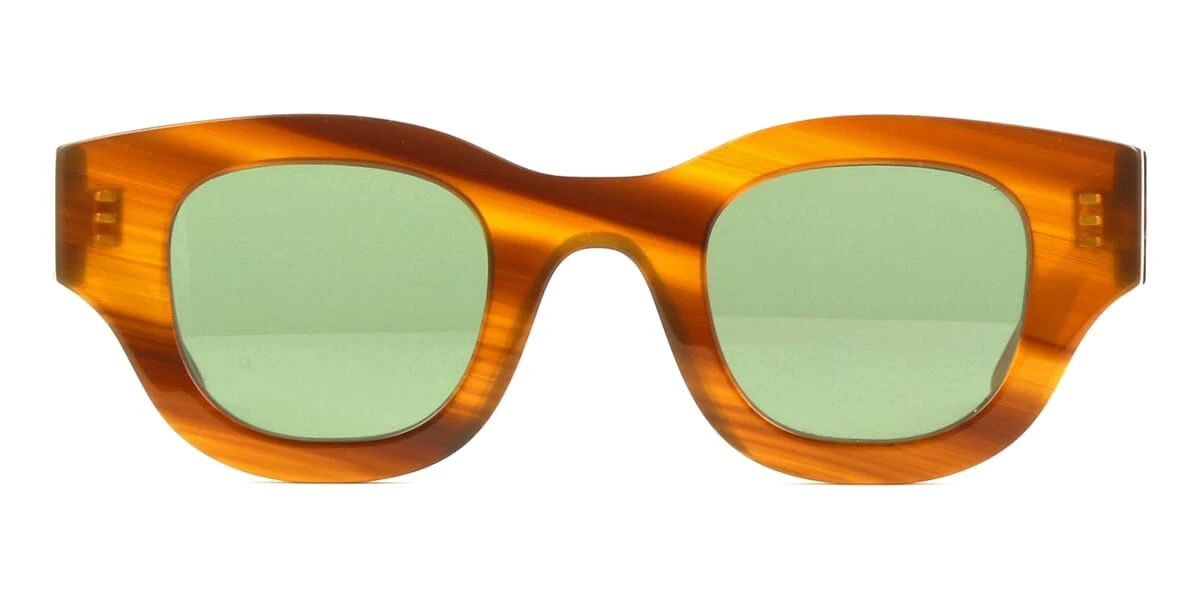 Thierry Lasry Autocracy 821 2 Thierry Lasry Autocracy 821 - Image 2