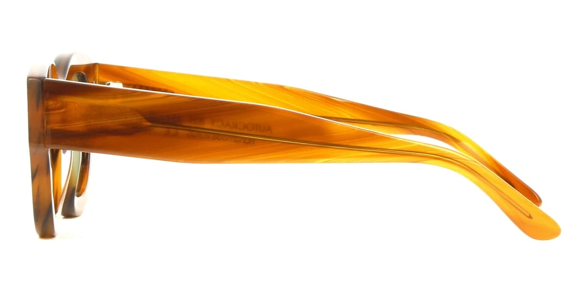 Thierry Lasry Autocracy 821 3 Thierry Lasry Autocracy 821 - Image 3