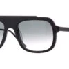 Thierry Lasry Bowery 101 - As Seen On Henry Cavill -Silhouette Shop thierry lasry bowery 101 hd 1
