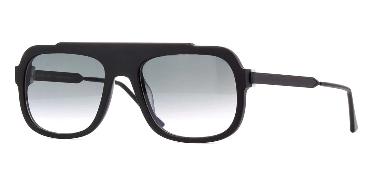 Thierry Lasry Bowery 101 - As Seen On Henry Cavill 1 Thierry Lasry Bowery 101 - As Seen On Henry Cavill