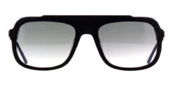 Thierry Lasry Bowery 101 - As Seen On Henry Cavill 5 Thierry Lasry Bowery 101 - As Seen On Henry Cavill -Silhouette Shop thierry lasry bowery 101 hd 2