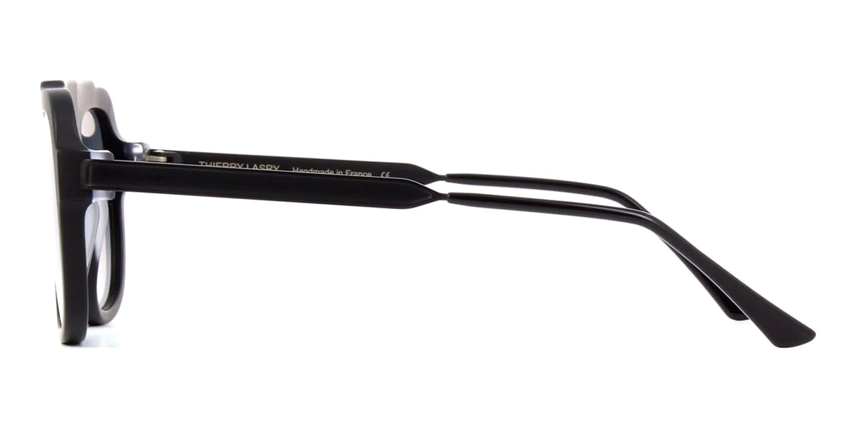 Thierry Lasry Bowery 101 - As Seen On Henry Cavill 3 Thierry Lasry Bowery 101 - As Seen On Henry Cavill - Image 3