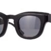 Thierry Lasry Dogmaty 101