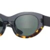 Thierry Lasry Exoty 029