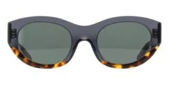 Thierry Lasry Exoty 029 -Silhouette Shop thierry lasry exoty 029 hd 2