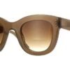 Thierry Lasry Gambly 640 6 Thierry Lasry Gambly 640 -Silhouette Shop thierry lasry gambly 640 hd 1