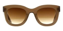Thierry Lasry Gambly 640 -Silhouette Shop thierry lasry gambly 640 hd 2