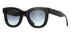 Thierry Lasry Gambly 701