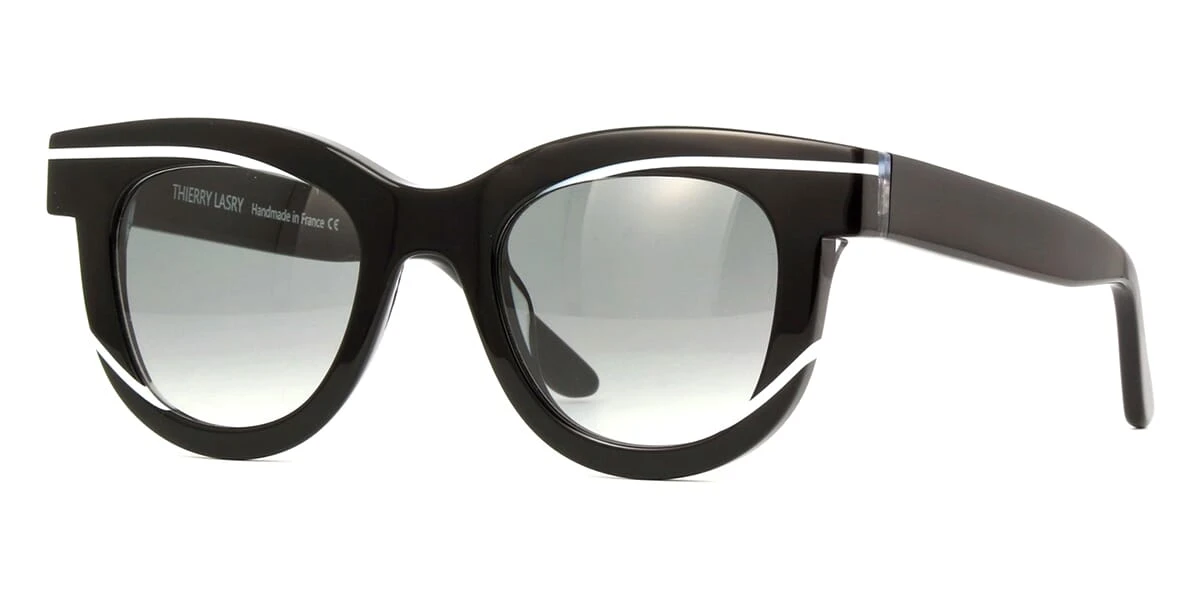 Thierry Lasry Icecreamy 101 1 Thierry Lasry Icecreamy 101