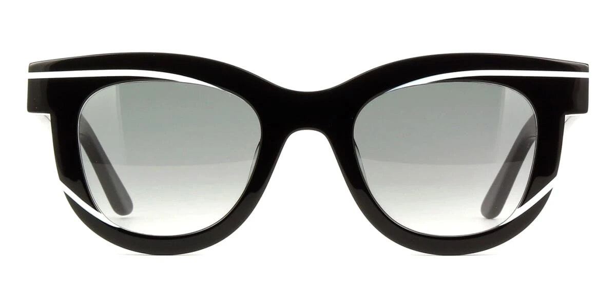 Thierry Lasry Icecreamy 101 2 Thierry Lasry Icecreamy 101 - Image 2