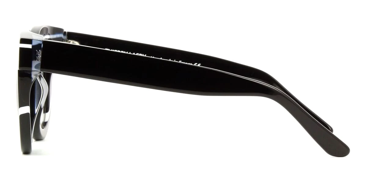 Thierry Lasry Icecreamy 101 3 Thierry Lasry Icecreamy 101 - Image 3