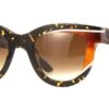 Thierry Lasry Icecreamy 724