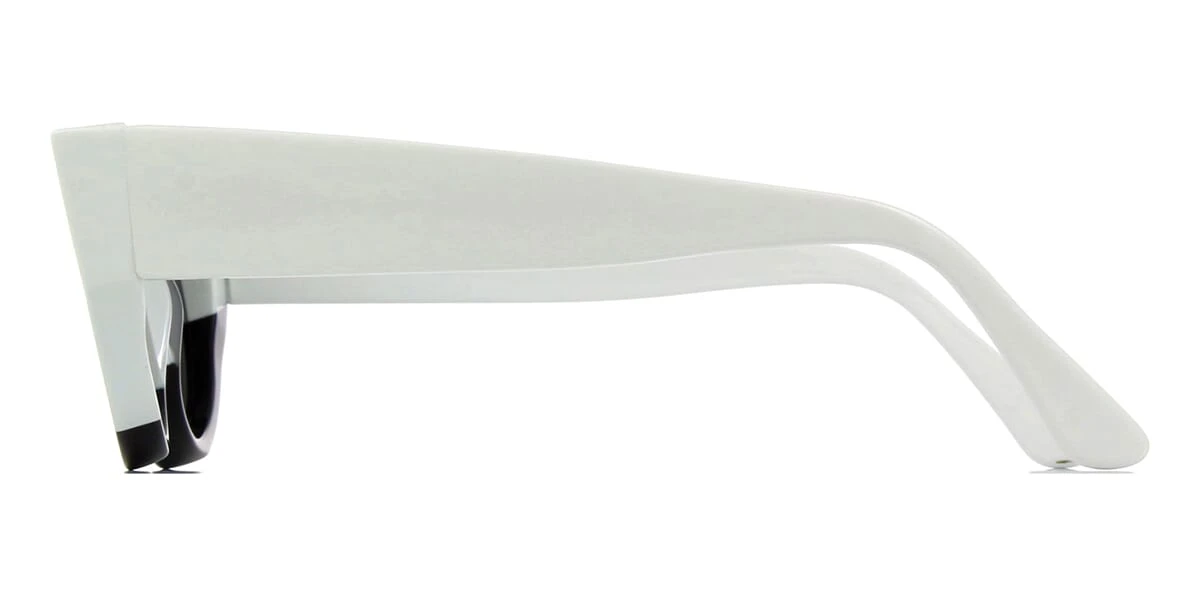 Thierry Lasry Kanibaly 000 3 Thierry Lasry Kanibaly 000 - Image 3