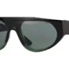 Thierry Lasry Kanibaly 101