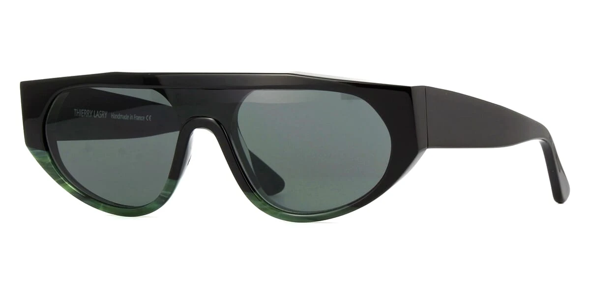 Thierry Lasry Kanibaly 101 1 Thierry Lasry Kanibaly 101