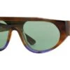 Thierry Lasry Kanibaly 128