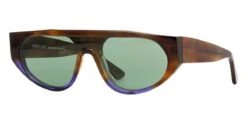 Thierry Lasry Kanibaly 128