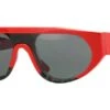 Thierry Lasry Kanibaly 425 -Silhouette Shop thierry lasry kanibaly 425 hd 1