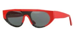 Thierry Lasry Kanibaly 425