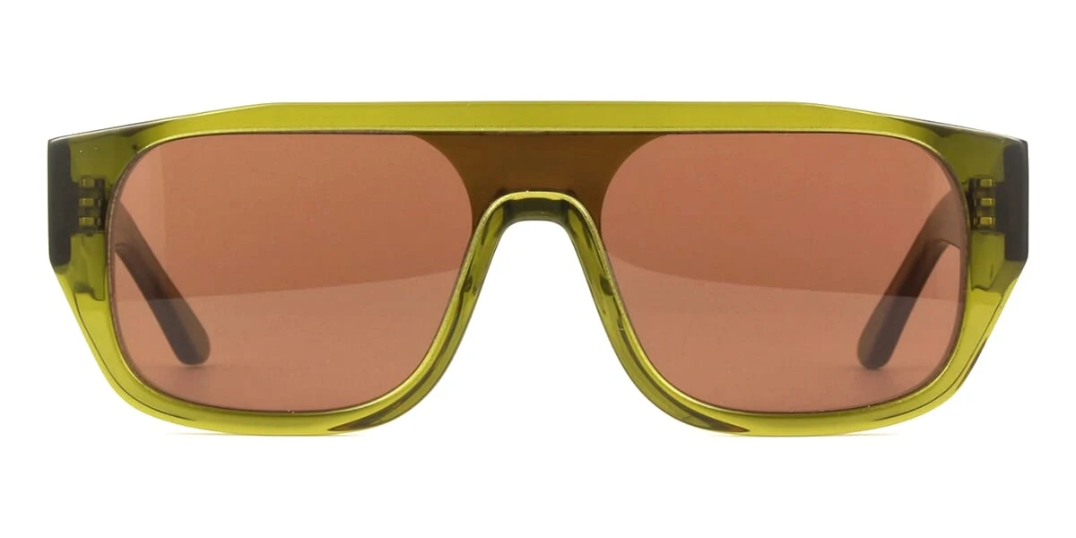 Thierry Lasry Klassy 390 2 Thierry Lasry Klassy 390 - Image 2