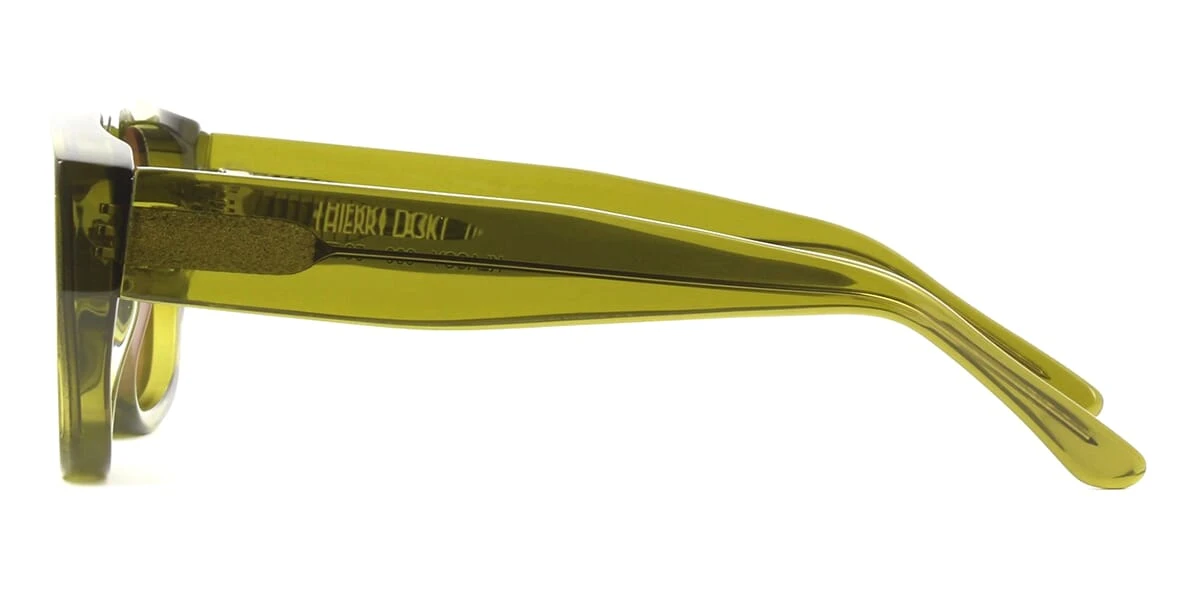 Thierry Lasry Klassy 390 3 Thierry Lasry Klassy 390 - Image 3