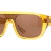 Thierry Lasry Klassy 920 6 Thierry Lasry Klassy 920 -Silhouette Shop thierry lasry klassy 920 hd 1