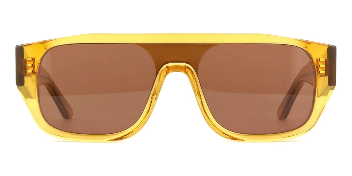 Thierry Lasry Klassy 920 2 Thierry Lasry Klassy 920 - Image 2