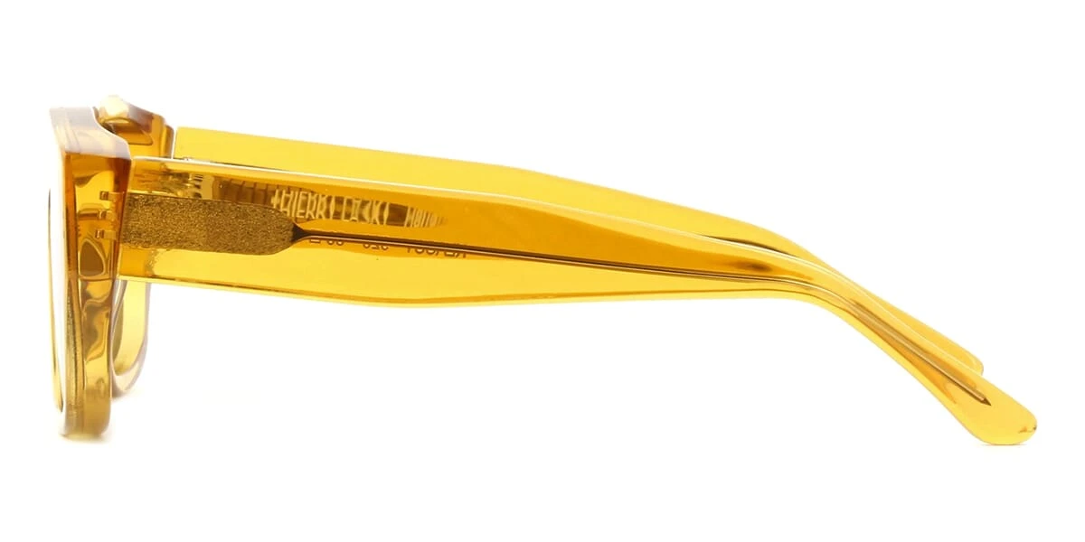 Thierry Lasry Klassy 920 3 Thierry Lasry Klassy 920 - Image 3