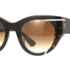 Thierry Lasry Murdery 101 -Silhouette Shop thierry lasry murdery 101 hd 1