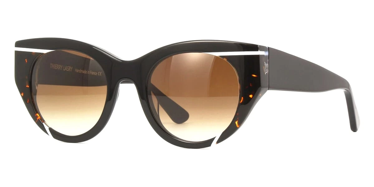 Thierry Lasry Murdery 101 1 Thierry Lasry Murdery 101
