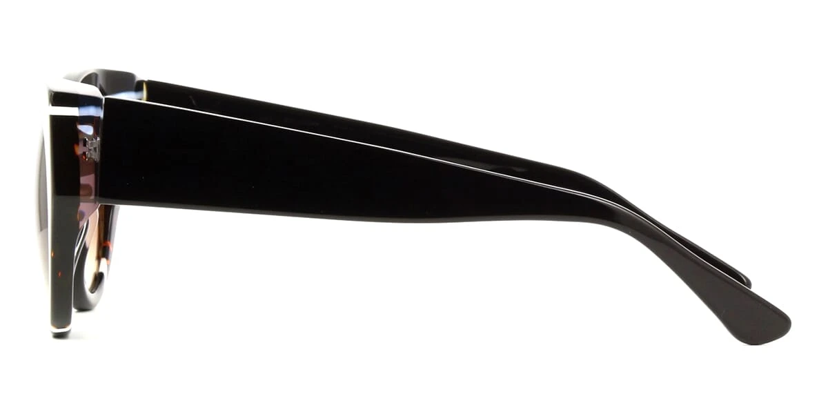 Thierry Lasry Murdery 101 3 Thierry Lasry Murdery 101 - Image 3