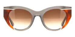 Thierry Lasry Murdery 704 -Silhouette Shop thierry lasry murdery 704 hd 2