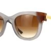 Thierry Lasry Sexxxy 704 8 Thierry Lasry Sexxxy 704 -Silhouette Shop thierry lasry sexxxy 704 hd 1