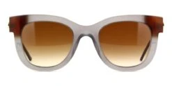 Thierry Lasry Sexxxy 704 -Silhouette Shop thierry lasry sexxxy 704 hd 2