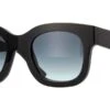 Thierry Lasry Unicorny 101 -Silhouette Shop thierry lasry unicorny 101 hd 1