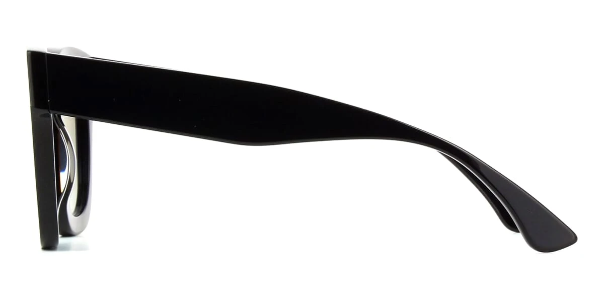 Thierry Lasry Unicorny 101 3 Thierry Lasry Unicorny 101 - Image 3