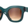 Thierry Lasry Unicorny 3473