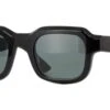 Thierry Lasry Vendetty 101