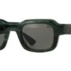 Thierry Lasry X Reese Cooper Flexxxy 1364