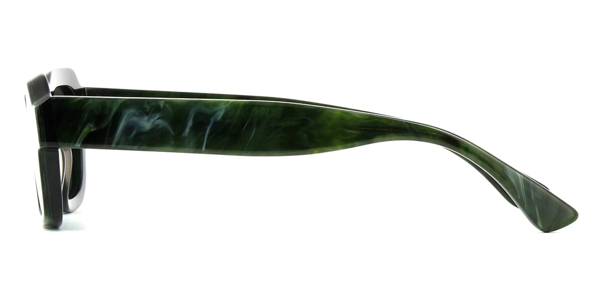 Thierry Lasry X Reese Cooper Flexxxy 1364 3 Thierry Lasry X Reese Cooper Flexxxy 1364 - Image 3