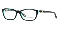 Tiffany & Co TF2074 8055