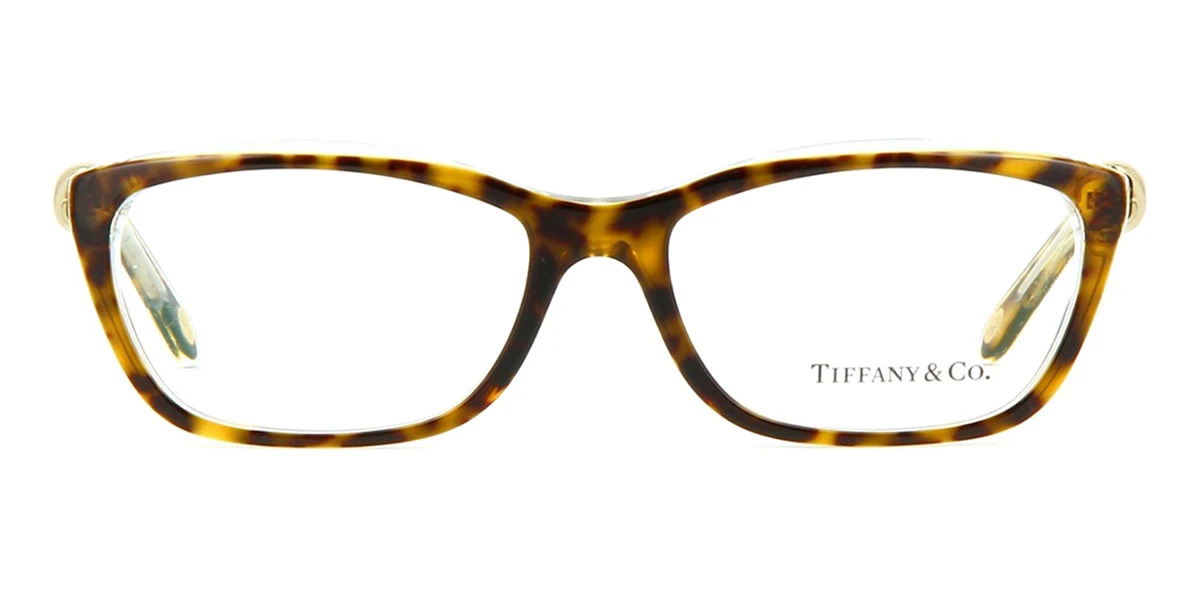 Tiffany & Co TF2074 8155 2 Tiffany & Co TF2074 8155 - Image 2