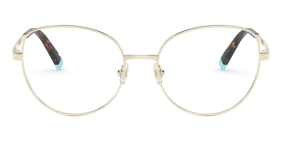 Tiffany & Co TF1138 6021 2 Tiffany & Co TF1138 6021 - Image 2