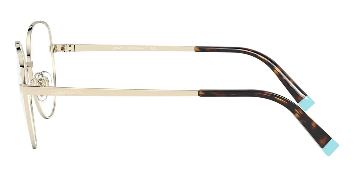 Tiffany & Co TF1138 6021 3 Tiffany & Co TF1138 6021 - Image 3