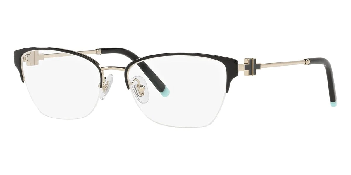 Tiffany & Co TF1141 6164 1 Tiffany & Co TF1141 6164