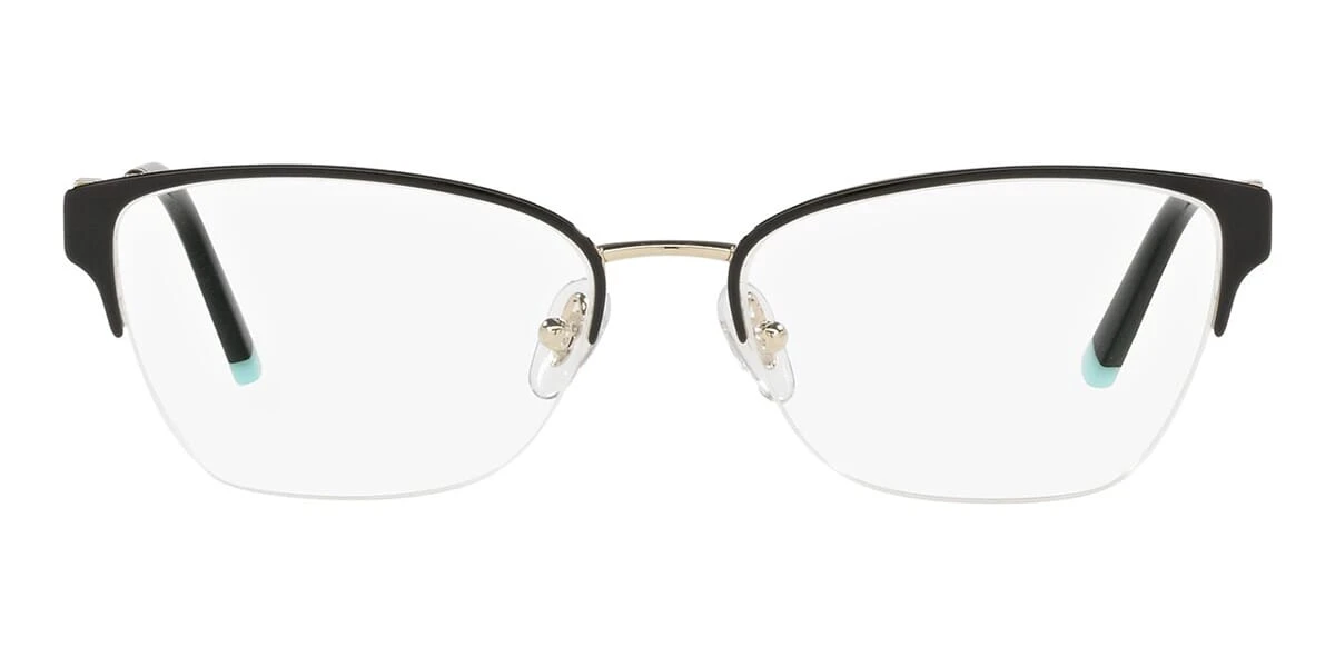 Tiffany & Co TF1141 6164 2 Tiffany & Co TF1141 6164 - Image 2